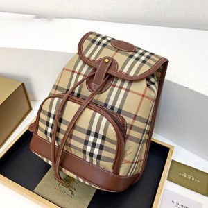 New Fashion Bag B3030 TEN