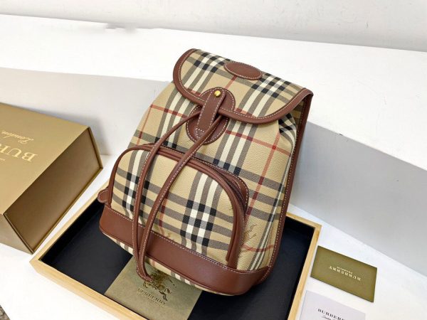 New Fashion Bag B3030 TEN