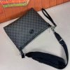 New Fashion GG Handbag 401 QA New Fashion GG Handbag 401 QA