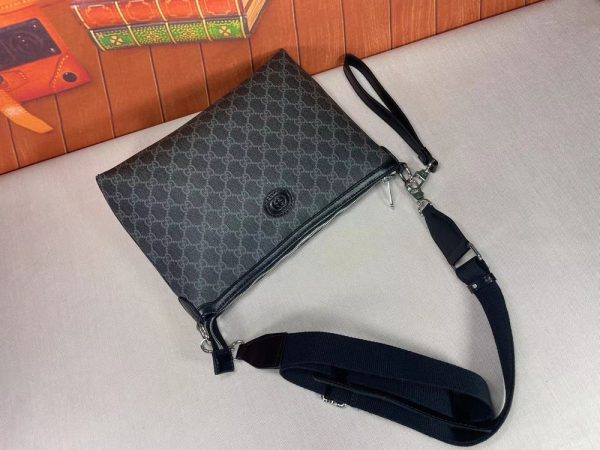 New Fashion GG Handbag 401 QA New Fashion GG Handbag 401 QA