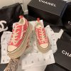 New Fashion Shoes C3046 TEN