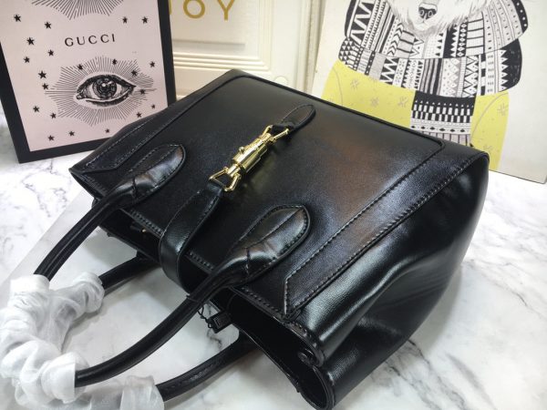 New Fashion GG Handbag 234 QA