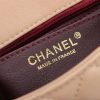 New Fashion CN HandBag 645 QA