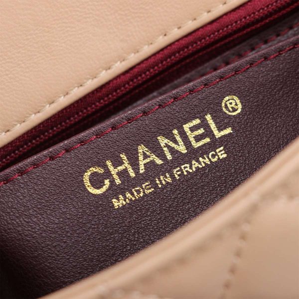 New Fashion CN HandBag 645 QA