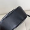 New Fashion GG Handbag 399 QA