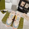 New Fashion GG Women Shoes 027