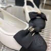New Fashion Shoes C3259 TEN