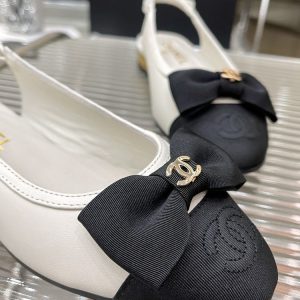 New Fashion Shoes C3259 TEN