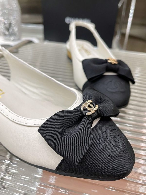 New Fashion Shoes C3259 TEN