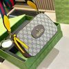 New Fashion Bag G3900 TEN