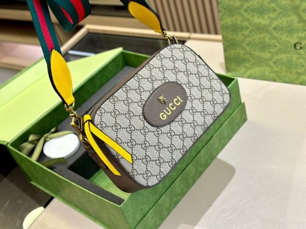 New Fashion Bag G3900 TEN