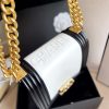 New Fashion Bag C3160 – SOLD OUT!!!