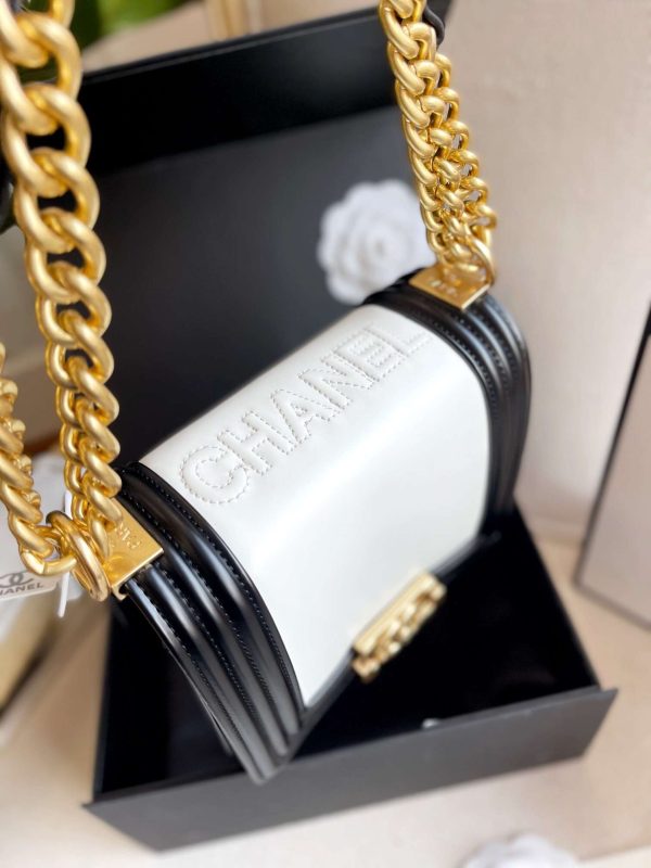 New Fashion Bag C3160 – SOLD OUT!!!