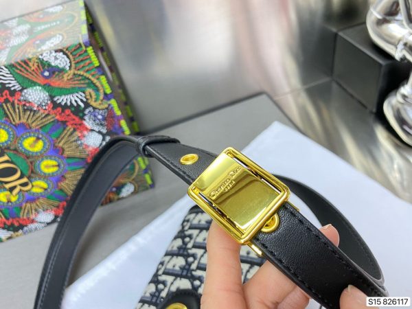 New Fashion Bag D3002 TEN