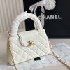New Fashion Bag C4010 TEN