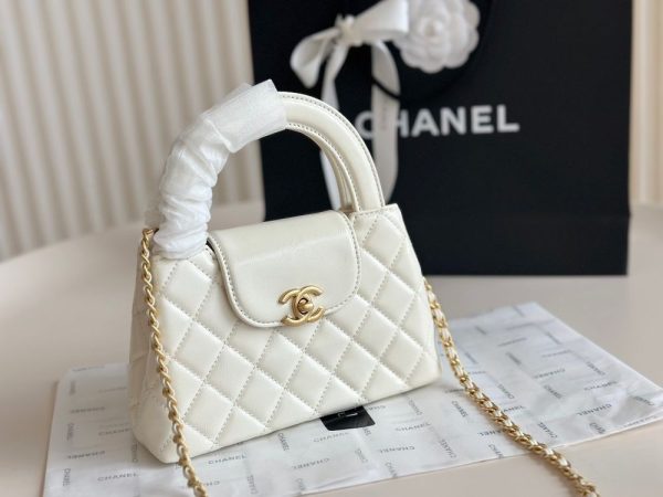 New Fashion Bag C4010 TEN