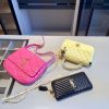 New Fashion Bag C3915 TEN – SOLD OUT!!!