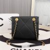 New Fashion CN HandBag 415 QA