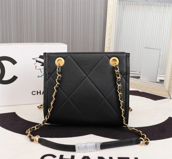 New Fashion CN HandBag 415 QA