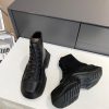 New Fashion LV Women Shoes 314 PA