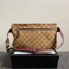 New Fashion GG Handbag 245 QA