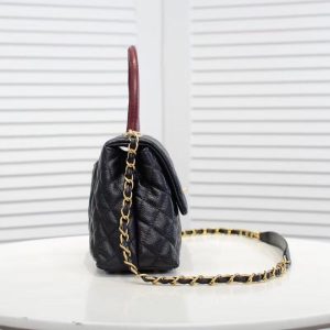 New Fashion CN HandBag 439 QA