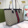 New Fashion GG Handbag 287 QA