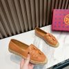 New Fashion LV Women Shoes 270 PA