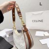 New Fashion Bag J3118 TEN