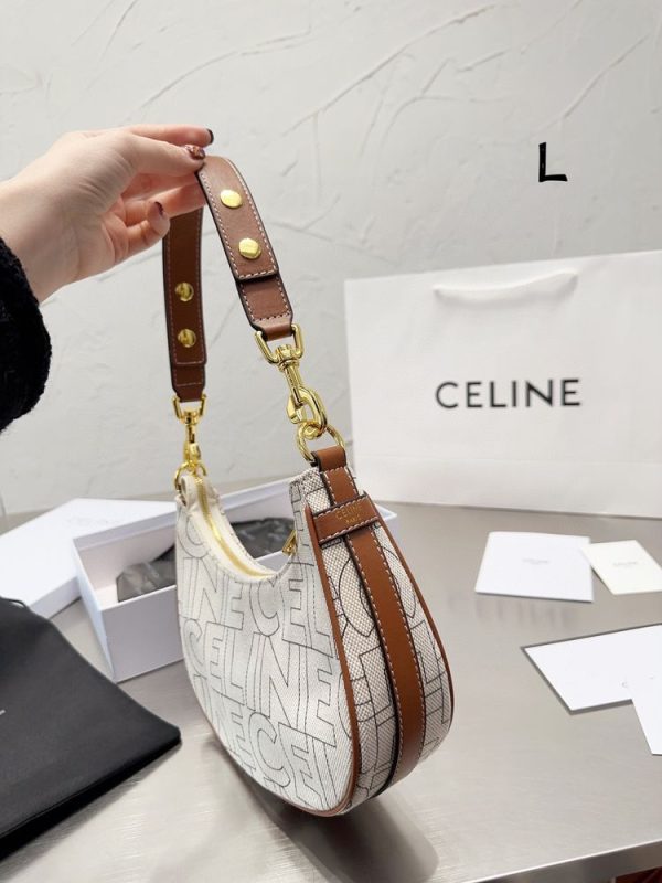 New Fashion Bag J3118 TEN
