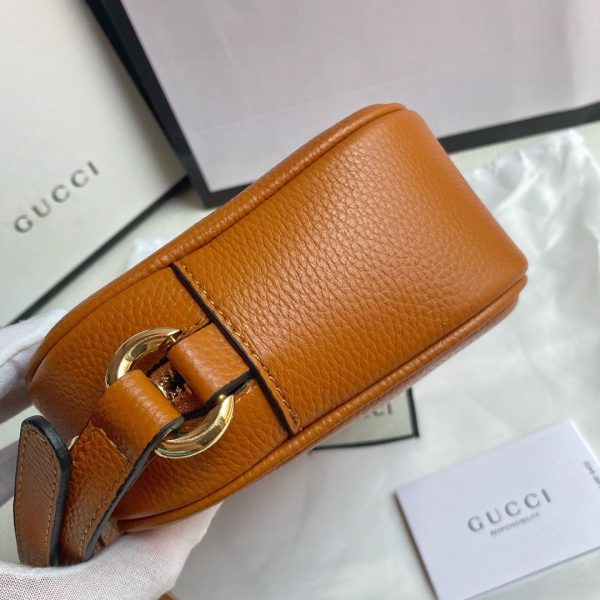 New Fashion GG Handbag 267 QA