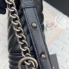 New Fashion CN HandBag 486 QA New Fashion CN HandBag 486 QA