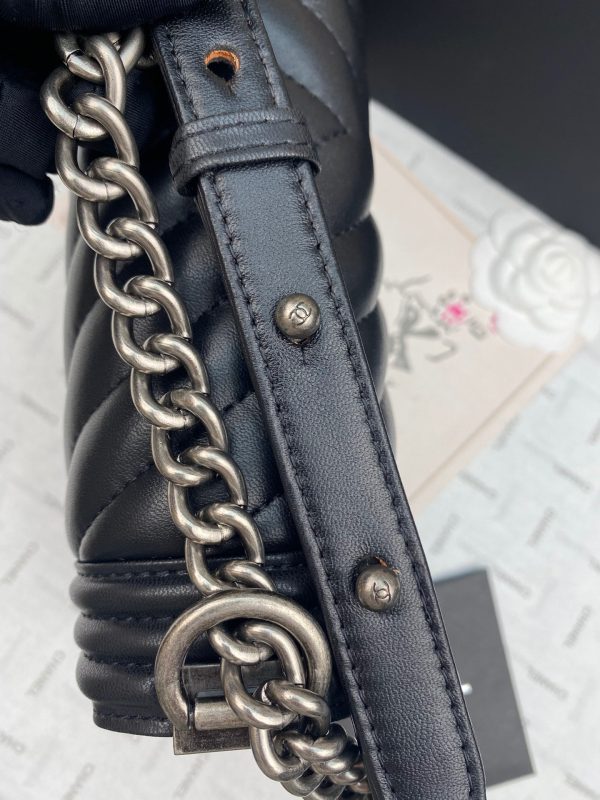 New Fashion CN HandBag 486 QA New Fashion CN HandBag 486 QA