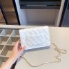 New Fashion Bag C3831 TEN