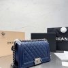 New Fashion Bag C3601 TEN