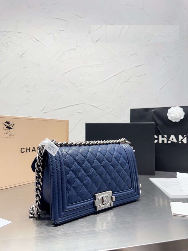 New Fashion Bag C3601 TEN