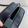 New Fashion GG Handbag 399 QA