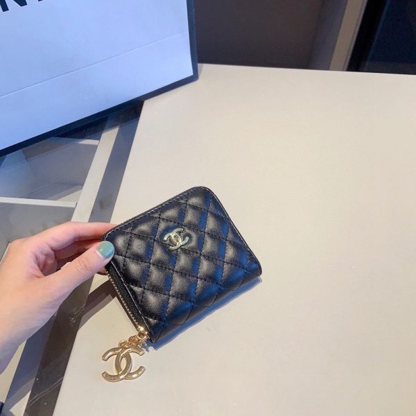 New Fashion Bag C3912 TEN – SOLD OUT!!!