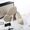 New Fashion Shoes G3089 TEN