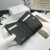 New Fashion YSL Wallet 013 QA