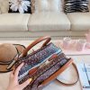 New Fashion Bag B3004 TEN