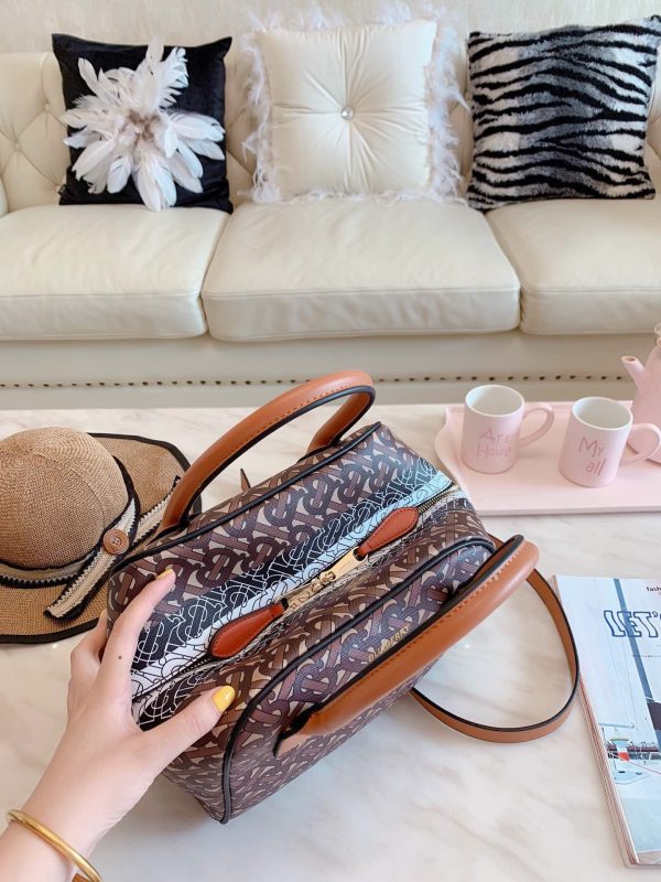 New Fashion Bag B3004 TEN