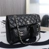 New Fashion CN Handbag 558 QA New Fashion CN Handbag 558 QA