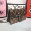 New Fashion GG Handbag 157 QA