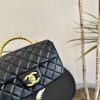New Fashion Bag C4000 – SOLD OUT!!! New Fashion Bag C4000 – SOLD OUT!!!