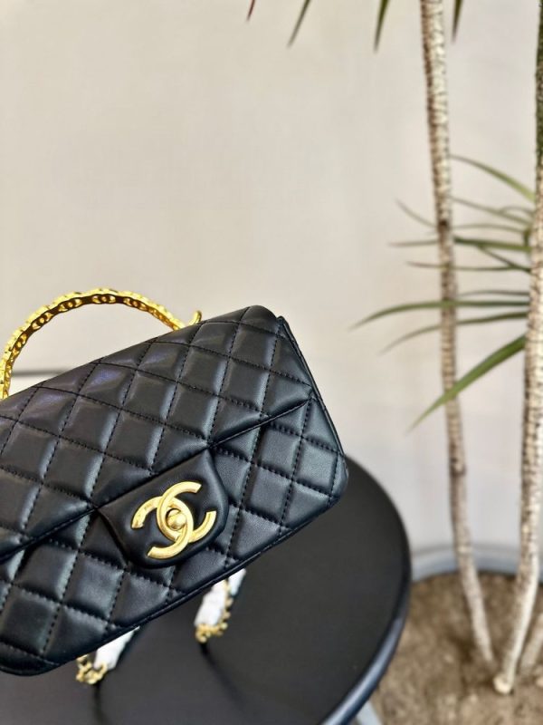 New Fashion Bag C4000 – SOLD OUT!!! New Fashion Bag C4000 – SOLD OUT!!!