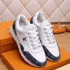 New Fashion Shoes L3217 TEN