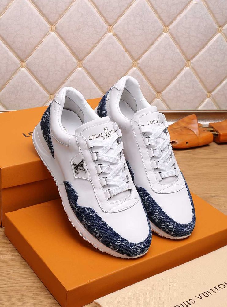 New Fashion Shoes L3217 TEN