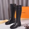 New Fashion LV Women Shoes L377