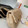 New Fashion Bag C3783 – SOLD OUT!!! New Fashion Bag C3783 – SOLD OUT!!!